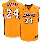 Lakers Jerseys