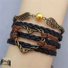 Charm Bracelets