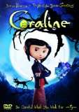 Coraline (DVD)