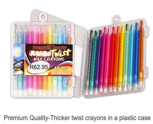 Kids Stationery Pack