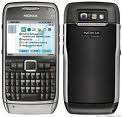 E71I PRO SMARTPHONE