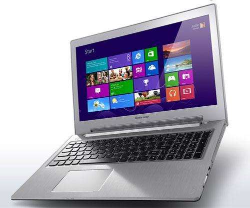 i7 4th Generation Lenovo Gaming Laptop BEAST FullHD GEFORCE GRAPHICS- AMAZING SPECS - R1 NO RESERVE
