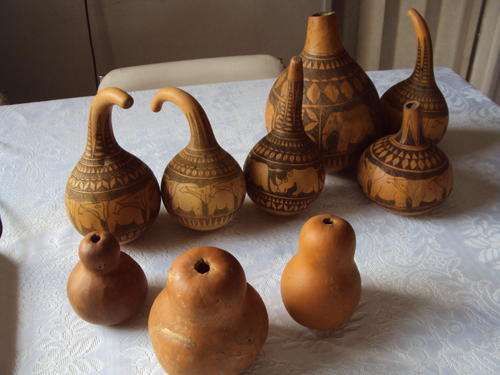 africana