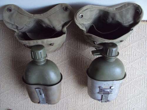 s.a.d.f.- fire bucket
