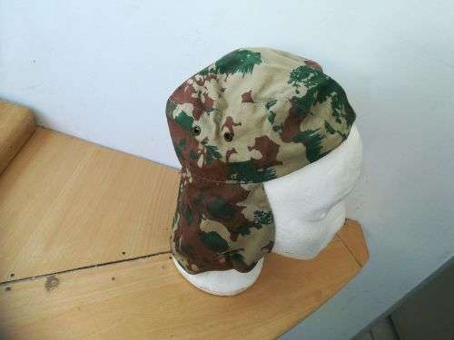 S.Army Battalion 32 Headgear