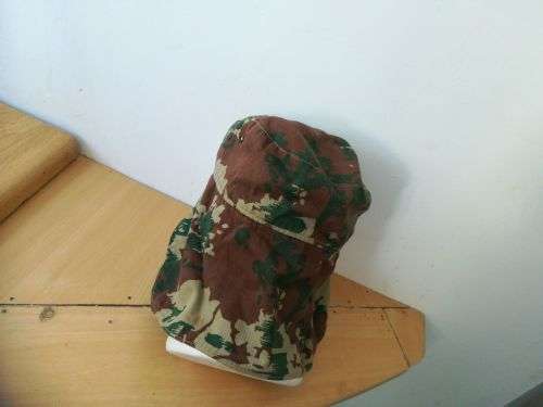 S.Army Battalion 32 Headgear