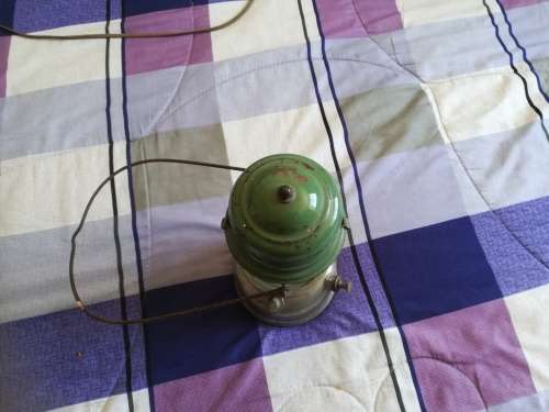 Primus Lantern