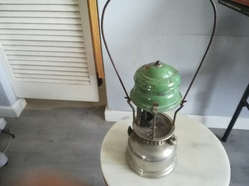 Primus Lantern