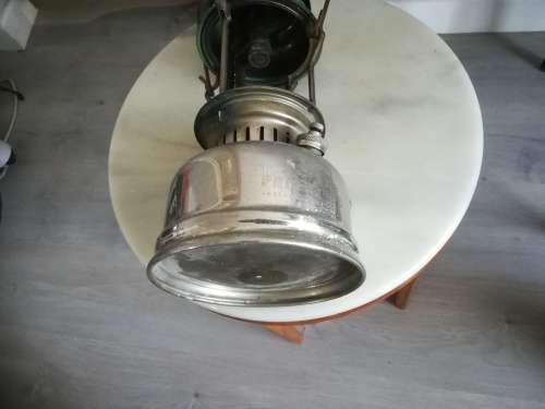 Primus Lantern