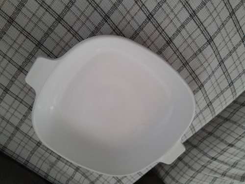 Corningware Dish