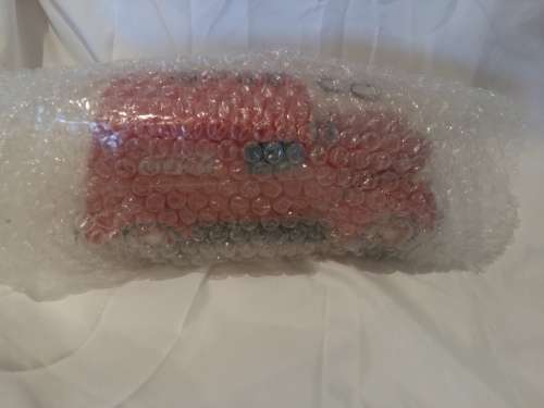 Coca Cola 1940 Ford Sedan Delivery, 1/24, Die Cast, Mint condition, Been on Display, No Orginal Box