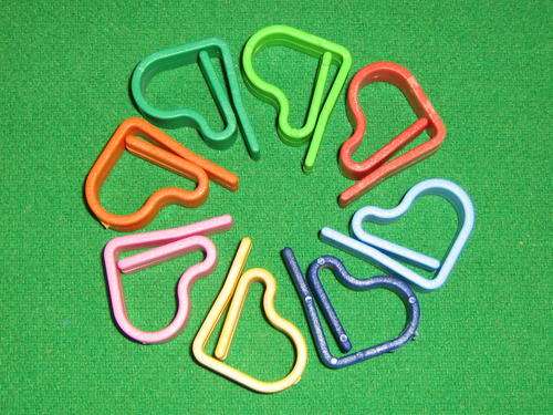 Brand New Invention Clothing Pegs Packet of 24 units