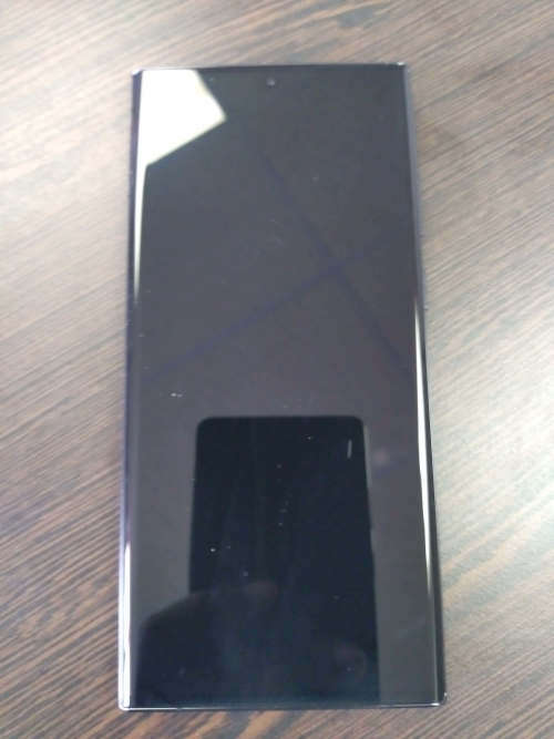 Samsung Galaxy S22 Ultra 5G (Dual Sim) 256GB