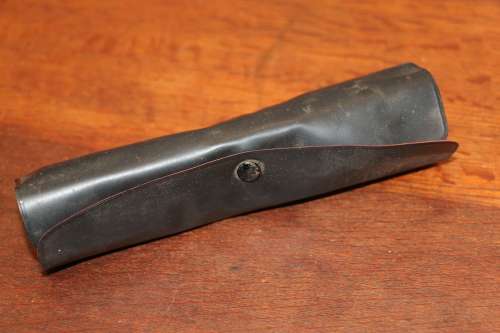 Vintage Electric Screwdriver