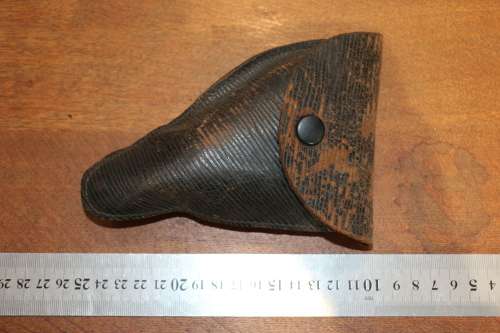 Beautiful Antique NIVELLATOR Inclinometer Elevation Angle Measure Surveying Tool