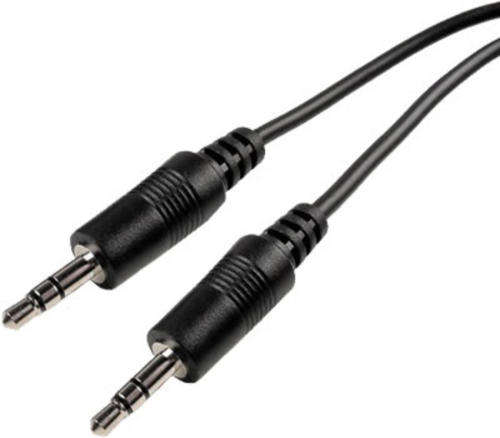 AUX CABLE 3 Metre