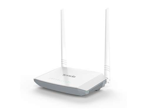 WIRELESS ROUTER