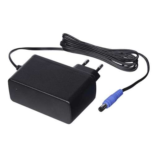 DSTV POWER SUPPLY