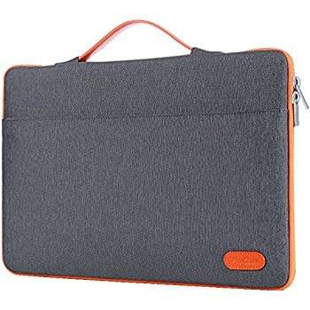 LAPTOP BAG