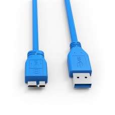 CABLE USB  3.0