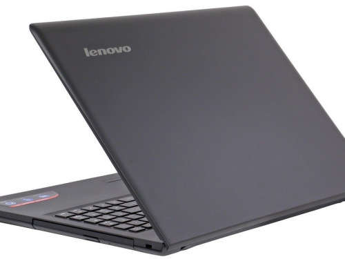 Lenovo Ideapad 110 Dual Core 500GB 4GB(Excellent Condition)