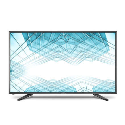 SINOTEC 39" HD LED TV