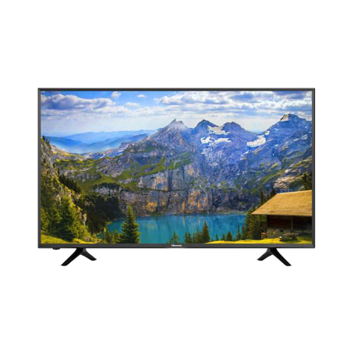 HISENSE SMART TV 32" FHD - 32B6000