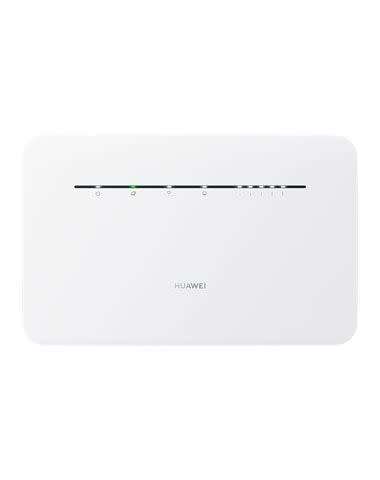 Huawei 4G LTE Router 3 Pro Excellent Condition