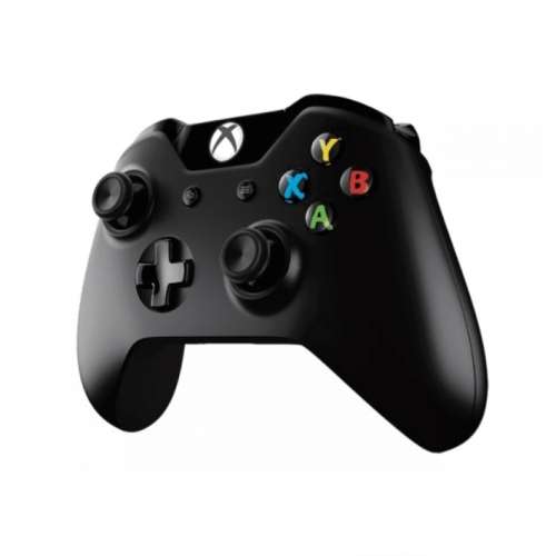 Xbox One Wireless Controller  (Replacement)