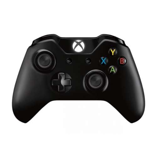 Xbox One Wireless Controller  (Replacement)