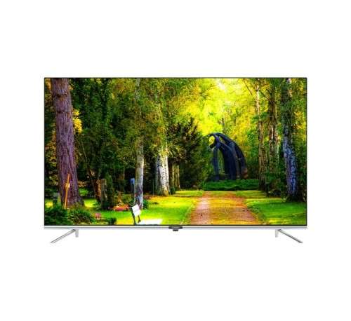 SKYWORTH 40 (102cm) DIGITAL FHD LED TV (DVB-T2)