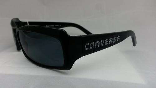 CONVERSE C107 Sunglass