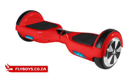 Flyboy Original Hoverboard