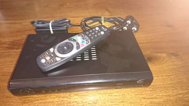 HD PVR 2P