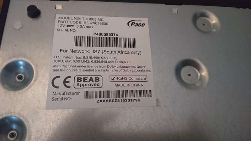 HD PVR 2P