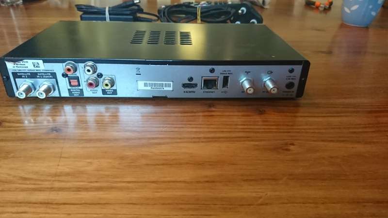 HD PVR 2P