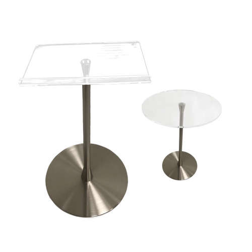 Pulpit(Set)  with Table