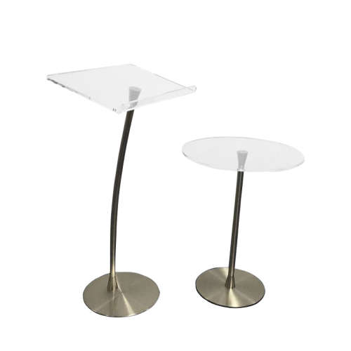 Pulpit(Set)  with Table