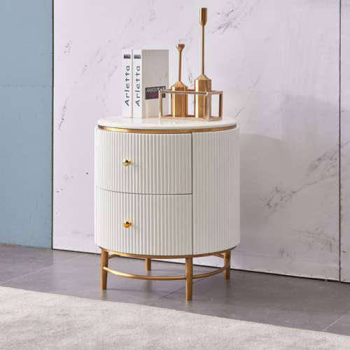 Pedestals