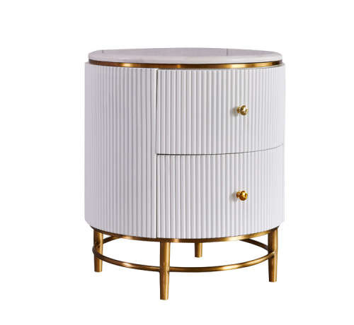Pedestals