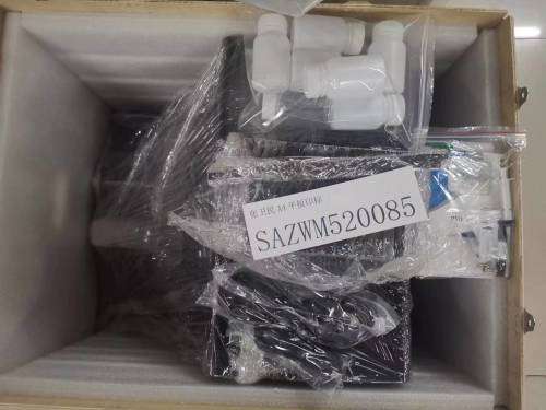 DTG A4 Size T-shirt Printer