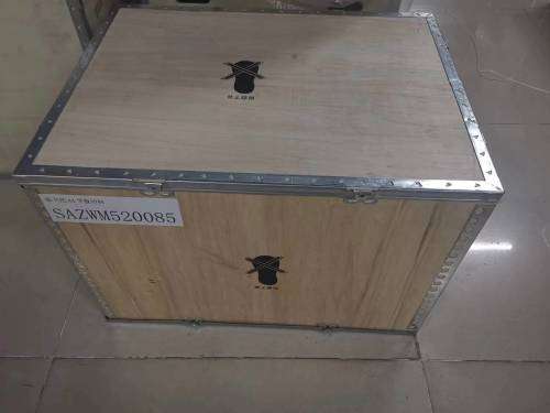 DTG A4 Size T-shirt Printer