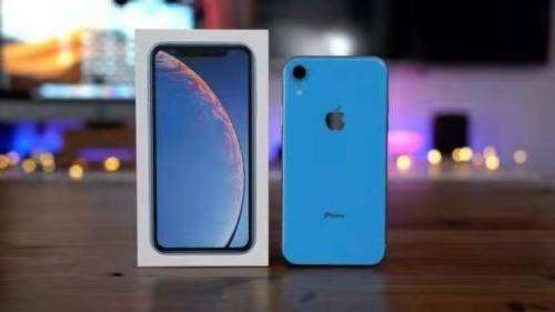 Apple iPhone 11 128GB