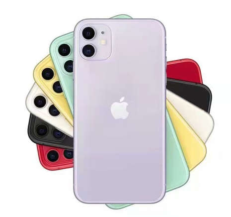 Apple iPhone 11 128GB