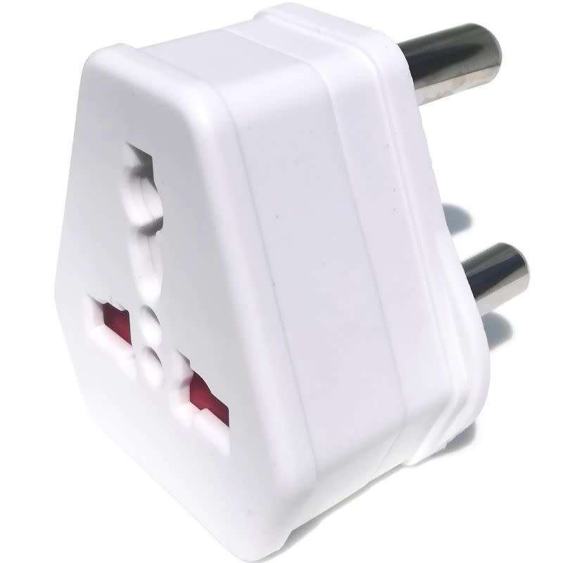 NEW Tiens DiCHO Fruit And Vegetable Cleaner Ozone Generator TQ-Z08 Fast Shipping