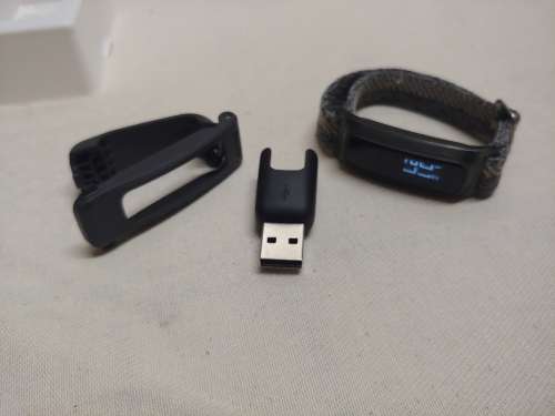 Huawei Band 4E Smart watch in great working condition