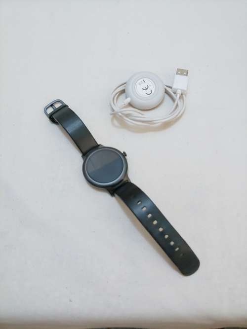 LG w270 Smart Watch
