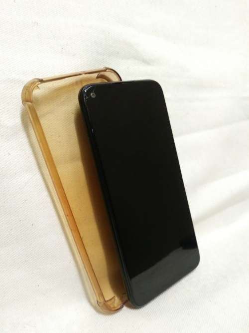 128GB Huawei P40 Lite Smartphone