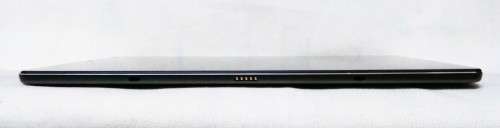 128GB Chuwi HiPad X Tablet, 6GB Ram and Dual Sim (10.1 inch Screen) in fantastic condition.