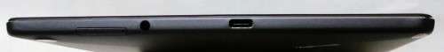 128GB Chuwi HiPad X Tablet, 6GB Ram and Dual Sim (10.1 inch Screen) in fantastic condition.